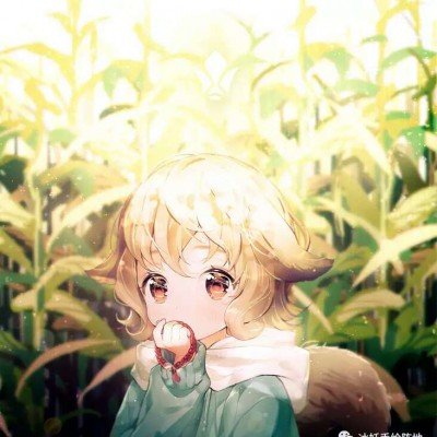 医院回应女婴刚出生一天没有肛门